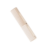 Cricket Silkomb-pro-30 Power Comb