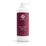 Clever Curl Curl Cream - 1 Litre