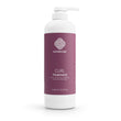 Clever Curl Curl Treatment - 1 Litre