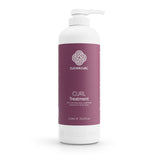 Clever Curl Curl Treatment - 1 Litre