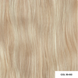 Angel Extensions U-Tip Keratin Bond Extensions - 25 Strands - 50cm/20"