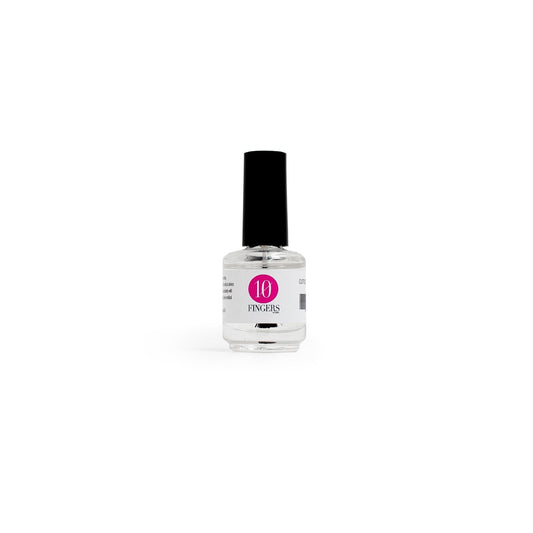 10 Fingers Cuticle Oil - 15ml