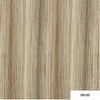 Angel Extensions Nano-Bead Keratin Bond Extensions - 25 Strands - 50cm/20"