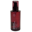 Davroe Argan Oil Instant Treatment 95ml