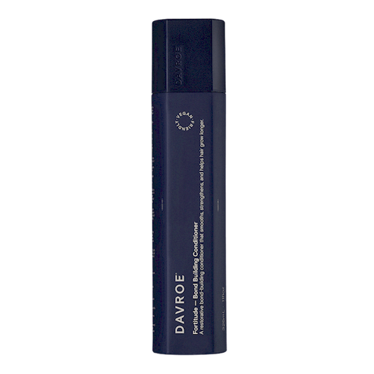 Davroe Fortitude - Bond-building Conditioner 325ml
