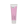 Muk Deep Moisturising Cream 200ml