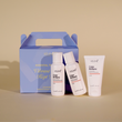 Keune Care Mini Gift Pack - Color Brillianz