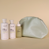 Keune Care Gift Pack - Long & Strong