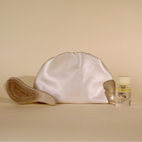 Keune Style Gift Pack - Golden Gloss