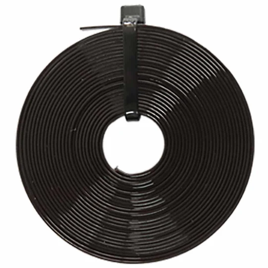 Angel Extensions U-Tip Keratin Replacement Roll 3m