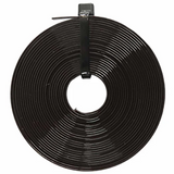 Angel Extensions U-Tip Keratin Replacement Roll 3m