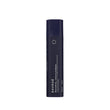 Davroe Beyond Blonde Intense Icy Conditoner 325ml