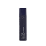 Davroe Beyond Blonde Intense Icy Conditoner 325ml