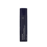 Davroe Beyond Blonde Intense Icy Shampoo 325ml