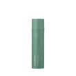 Davroe Curlicue Curl Gel 200ml