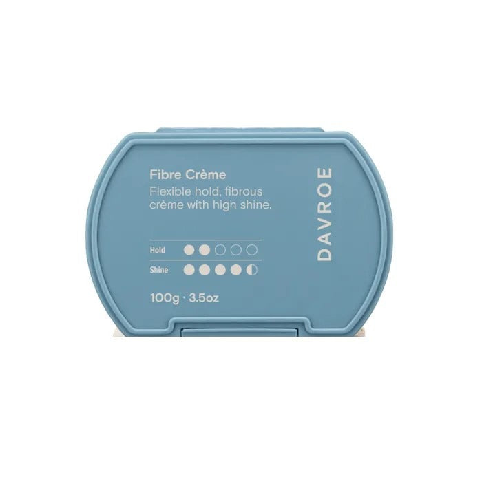 Davroe Fibre Crème 100g