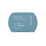 Davroe Fibre Crème 100g