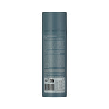 Davroe Multi Styler 150ml