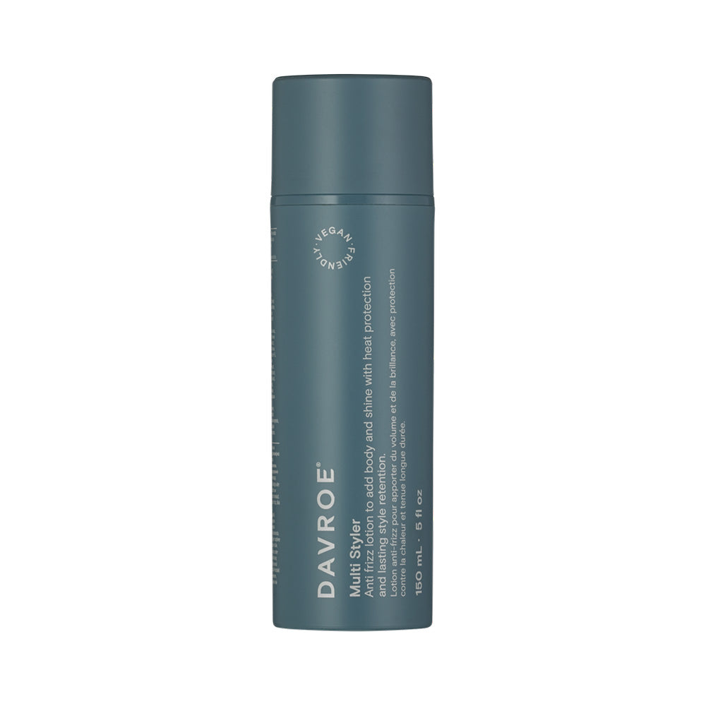 Davroe Multi Styler 150ml