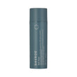 Davroe Multi Styler 150ml