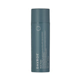 Davroe Multi Styler 150ml