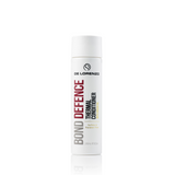 De Lorenzo Bond Defence Thermal Conditioner 240ml
