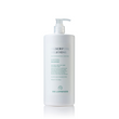 De Lorenzo Control Shampoo - 960ml