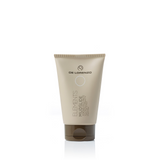 De Lorenzo Elements Mudslide Strong Hold Sculpting Creme 100g