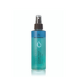 De Lorenzo Elements Ocean Mist Styling Spray 195ml