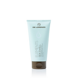 De Lorenzo Elements Sea Swell Medium Hold Volumising Lotion 150ml