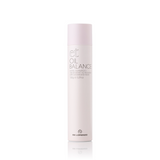 De Lorenzo Essential Treatments Oil Balance 150g