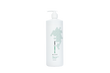 Base Deep Cleansing Shampoo 1l
