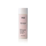 Natural Look Dermomilk Daily Cleanser 200ml