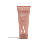 Azure Tan Nourish & Glow Gradual Tan Lotion - Light/medium 200ml