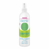 Dispel Surface + Utensils Sanitiser - 250ml