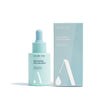 Azure Tan Night Repair Tan Serum 30ml