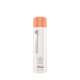 Natural Look Styleart Dry Shampoo 175g