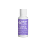 Clever Curl Dry Weather Gel 130ml