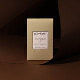 Davroe Trio Pack - Scalp Remedy