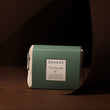 Davroe Travel Pack - Curlicue