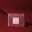 Davroe Travel Pack - Repair
