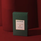 Davroe Trio Pack - Volume