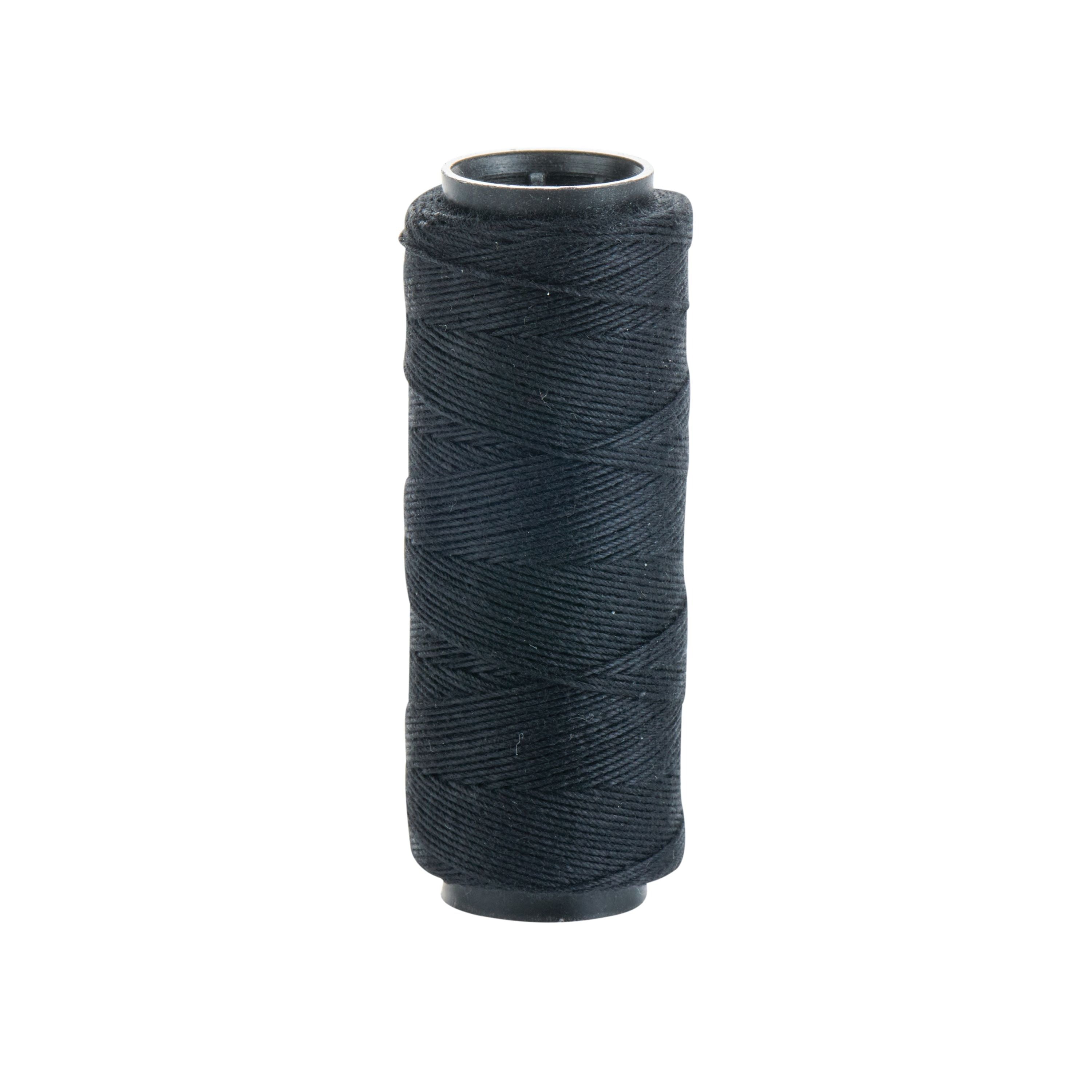 angel Extensions Weft Thread