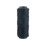 angel Extensions Weft Thread