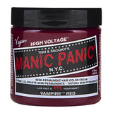 Manic Panic Classic High Voltage Semi-permanent Hair Colour Cream