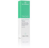 De Lorenzo Tricho Scalp Control Toner 125ml