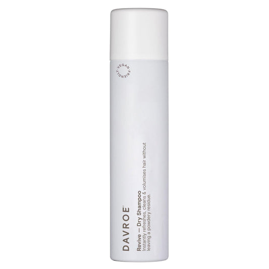 Davroe Revive - Dry Shampoo 175g