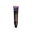 Elleeplex Profusion Tinting System Violet #5