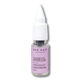 Nak Hair Colour Fix Anti-yellow Treatment 30ml