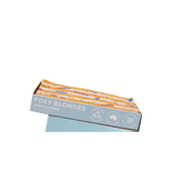 Foxy Blondes Flat Pack - Euro Summer